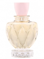 Miu Miu Twist Eau de Toilette