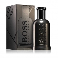 Hugo Boss Bottled United Eau de Parfum