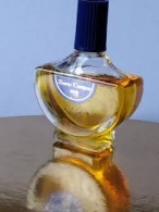Новая Заря Злато Скифов