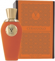 V Canto Ceraiuolo