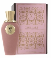 V Canto Giullare