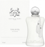 Parfums de Marly Valaya