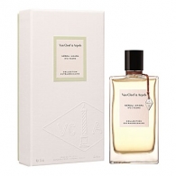 Van Cleef & Arpels Neroli Amara
