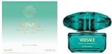 Versace Crystal Emerald