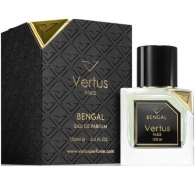 Vertus Bengal