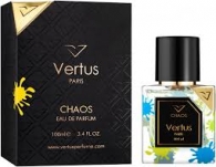 Vertus Chaos