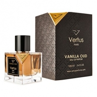 Vertus Vanilla Oud
