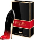 Carolina Herrera Very Good Girl Elixir