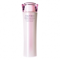 Shiseido Refining Softener  Софтнер для лица выравнивающий, увлажняющий, осветляющий для всех типов кожи