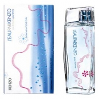Kenzo KEau Par Kenzo Love LEau