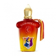 Xerjoff Casamorati Levar del Sole