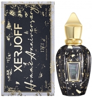 Xerjoff Homme Anniversary