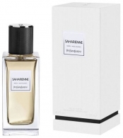 YSL Saharienne Eau de Parfum