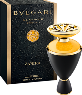Bvlgari Le Gemme Orientali Zahira