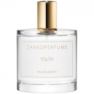 Zarkoperfume Youth